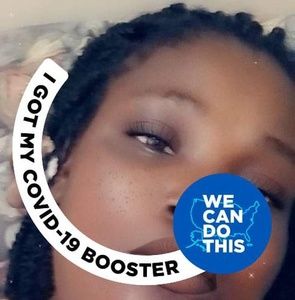 Meet your Posher, Todd